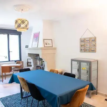 L'onde Des Berges De L'aude *