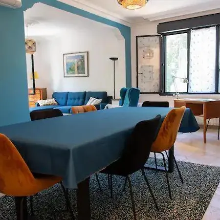 L'onde Des Berges De L'aude * Carcassonne