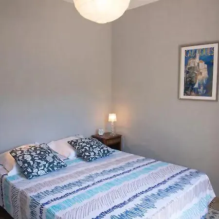 Villa L'onde Des Berges De L'aude