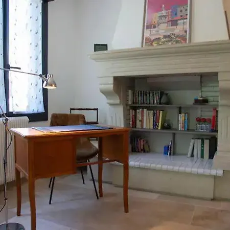 L'onde Des Berges De L'aude Villa *