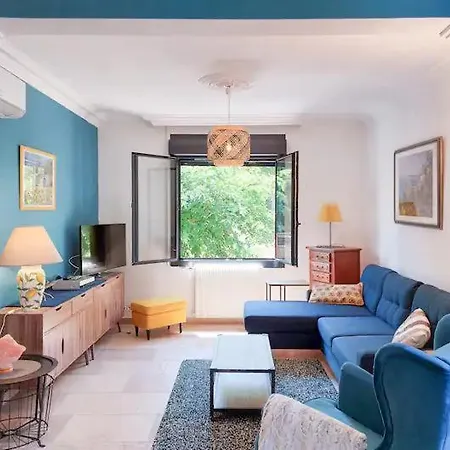 L'onde Des Berges De L'aude Villa