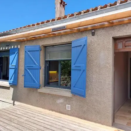L'onde Des Berges De L'aude