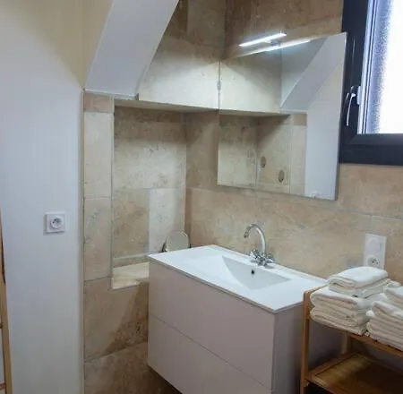 L'onde Des Berges De L'aude Villa *