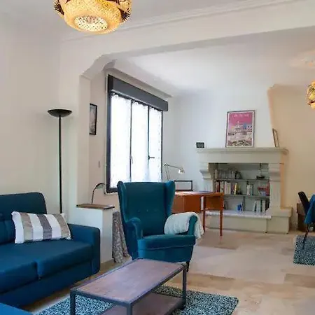 L'onde Des Berges De L'aude * Carcassonne