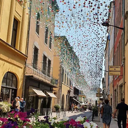 L'onde Des Berges De L'aude 别墅