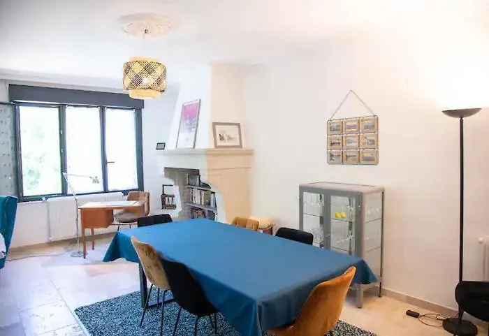 L'onde Des Berges De L'aude *