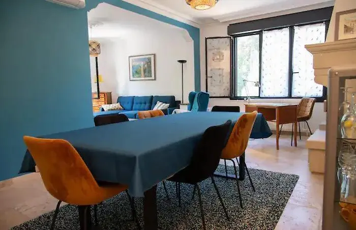 L'onde Des Berges De L'aude * 卡尔卡松