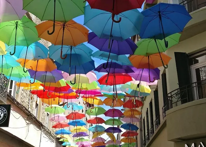 L'onde Des Berges De L'aude