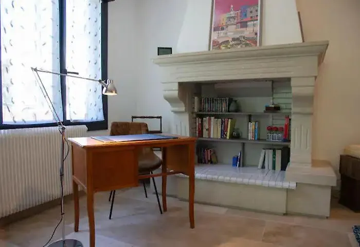 L'onde Des Berges De L'aude Villa *