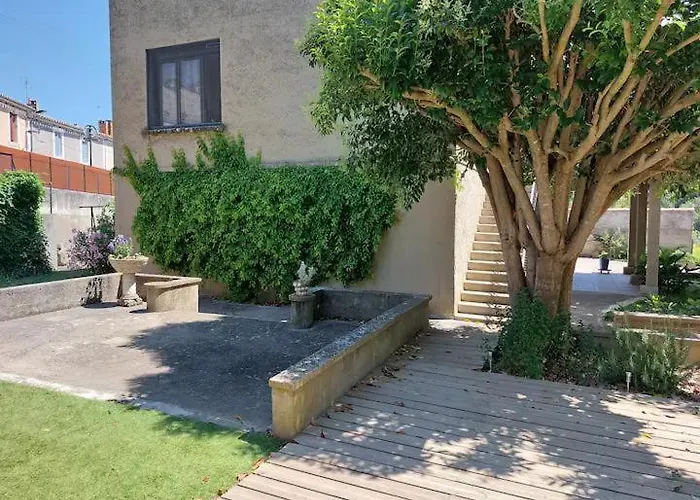 L'onde Des Berges De L'aude * 卡尔卡松