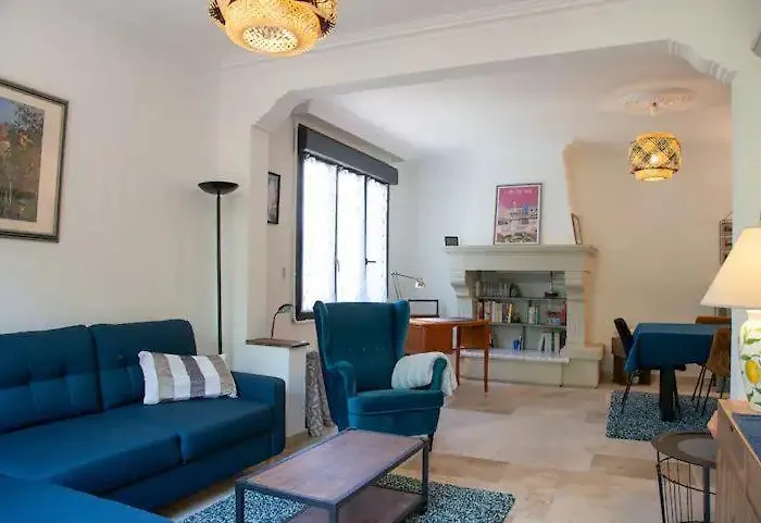 L'onde Des Berges De L'aude * 卡尔卡松