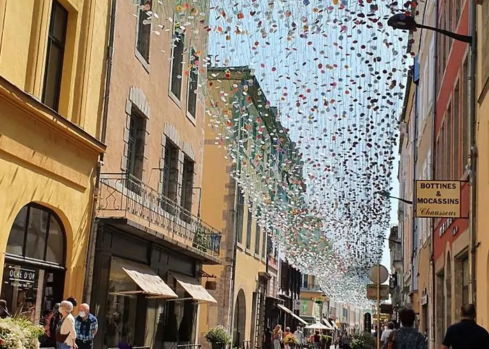 L'onde Des Berges De L'aude Villa